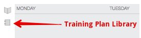 Training_Plan_Library.png