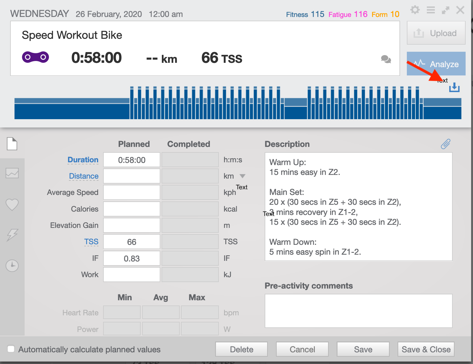 Screenshot_2020-02-25_TrainingPeaks_-_Plan_your_training__track_your_workouts_and_measure_your_progress.png