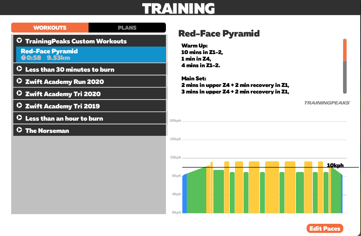 How to sync weight data to Garmin Connect, Zwift, Training Peaks, and  Trainer Road